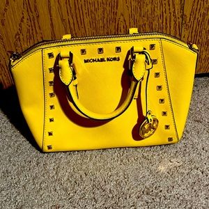 Michael Kors Handbag